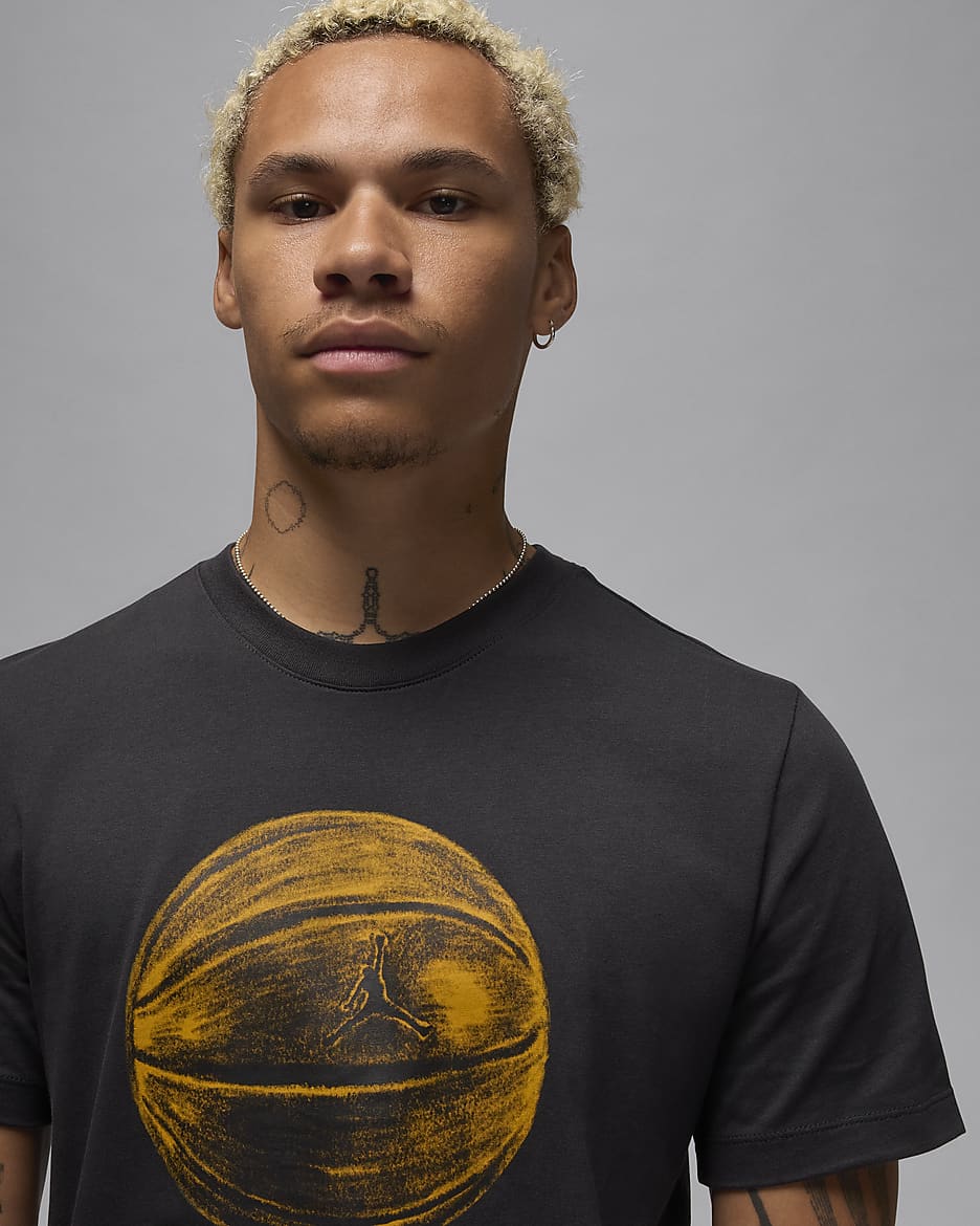 T shirt nike pas cher jordan cheap